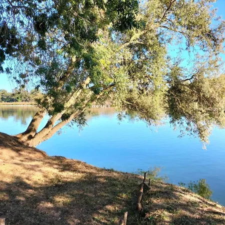 Privatunterkunft - Rochebonne Tours